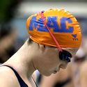 Photo: 090219P-2444-RJC-0947