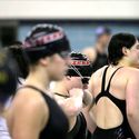 Photo: 090219P-2445-RJC-0948