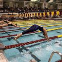 Photo: 090219P-2451-RJC-0949
