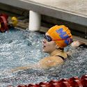 Photo: 090219P-2463-CW-1153