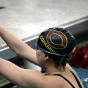 Photo: 090219P-2466-RJC-0952