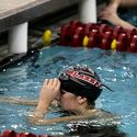 Photo: 090219P-2467-RJC-0953