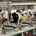 Photo: 090219P-2476-RN-360