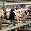 Photo: 090219P-2478-RN-361