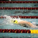Photo: 090219P-2498-RN-366