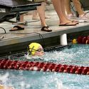 Photo: 090219P-2503-RN-368