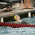 Photo: 090219P-2506-RN-369