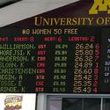 Photo: 090219P-2508-RJC-0972