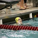 Photo: 090219P-2511-RN-371