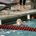 Photo: 090219P-2524-RN-374