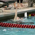 Photo: 090219P-2525-RN-375