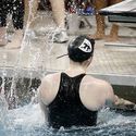 Photo: 090219P-2526-CW-1173