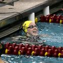 Photo: 090219P-2528-RJC-0979