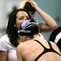 Photo: 090219P-2545-RJC-0994