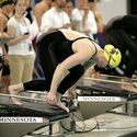 Photo: 090219P-2547-RN-379