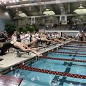 Photo: 090219P-2557-RJC-0995