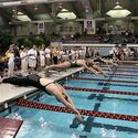 Photo: 090219P-2558-RJC-0996