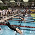 Photo: 090219P-2559-RJC-0997