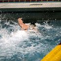 Photo: 090219P-2563-RJC-1001
