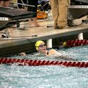 Photo: 090219P-2569-RN-386