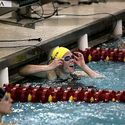 Photo: 090219P-2582-RJC-1010