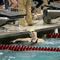 Photo: 090219P-2583-RN-390
