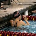 Photo: 090219P-2585-RJC-1012