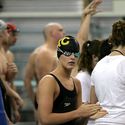 Photo: 090219P-2601-RJC-1019