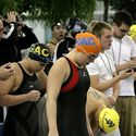Photo: 090219P-2602-RJC-1020