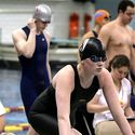 Photo: 090219P-2606-RJC-1024