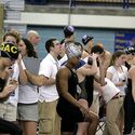 Photo: 090219P-2607-RJC-1025