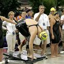 Photo: 090219P-2608-RN-392