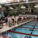 Photo: 090219P-2612-RJC-1026