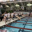 Photo: 090219P-2614-RJC-1028