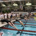 Photo: 090219P-2615-RJC-1029