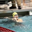 Photo: 090219P-2651-RN-399