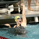 Photo: 090219P-2654-RN-402
