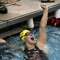 Photo: 090219P-2661-RJC-1038