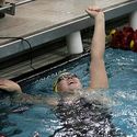 Photo: 090219P-2664-RJC-1041