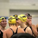 Photo: 090219P-2687-RN-409