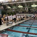 Photo: 090219P-2689-RJC-1058