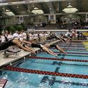 Photo: 090219P-2690-RJC-1059