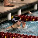 Photo: 090219P-2695-RJC-1063