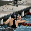 Photo: 090219P-2709-RJC-1069