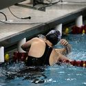 Photo: 090219P-2712-RJC-1072