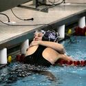 Photo: 090219P-2714-RJC-1073