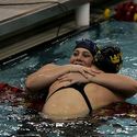 Photo: 090219P-2718-RJC-1075