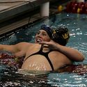 Photo: 090219P-2723-RJC-1079