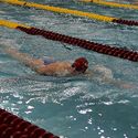 Photo: 090219P-0102-RJC-0050