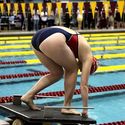 Photo: 090219P-0142-RJC-0065